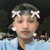 sien2892003
