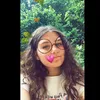 alteraccvonmelisa