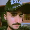 munir.ahmed3991