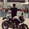 xx_soltan_xx1