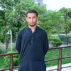 zain_write804