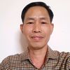 tinnguyen1965
