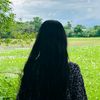 nadia.afrin171