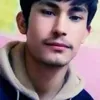 usere6jld6uzfm