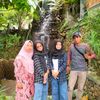 firman8407