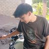 srykhn4