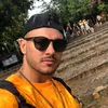 marcosalinas735