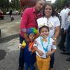 ramonparedes4681