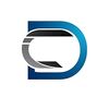 downtownchannelproperty