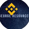 georgeresources