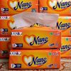 Jualan Tissue