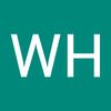 wh.wahdah.haji
