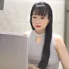 thamhong3601