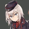 pretzel_atgm