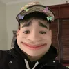linhdathu00