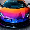 lawrence_40_