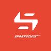 Sportsclick Malaysia