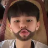 tuilaminhthuy_