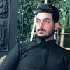bahaa20028