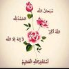 user4201677040567