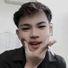 virg9oo
