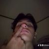 chriscuy