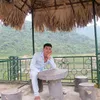 chidung_1989