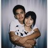ko_phyo10