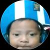 taktauke2