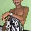 welembanafanu