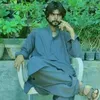 manzoor150