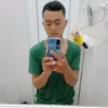 27.bmn