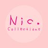 nic.collections