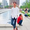 amirnawaz123456