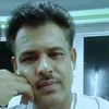 rajmuhammad5428