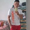 Willy Ramirez86