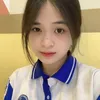 zhoai_