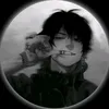ahmad.k0ye01