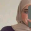 userp4y2cjb79p