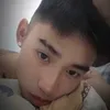 ttd_kazan