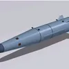 pirili57