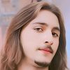 shams_arman