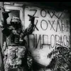 rubalohka_borisov