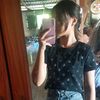beem56363