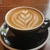 caffeinefrea