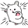 shofia_malik