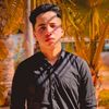 mohamedwagehabdl