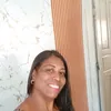 user7829589814053