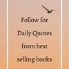 bookquotes_and_muchmore