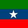 raasinmacalinbada